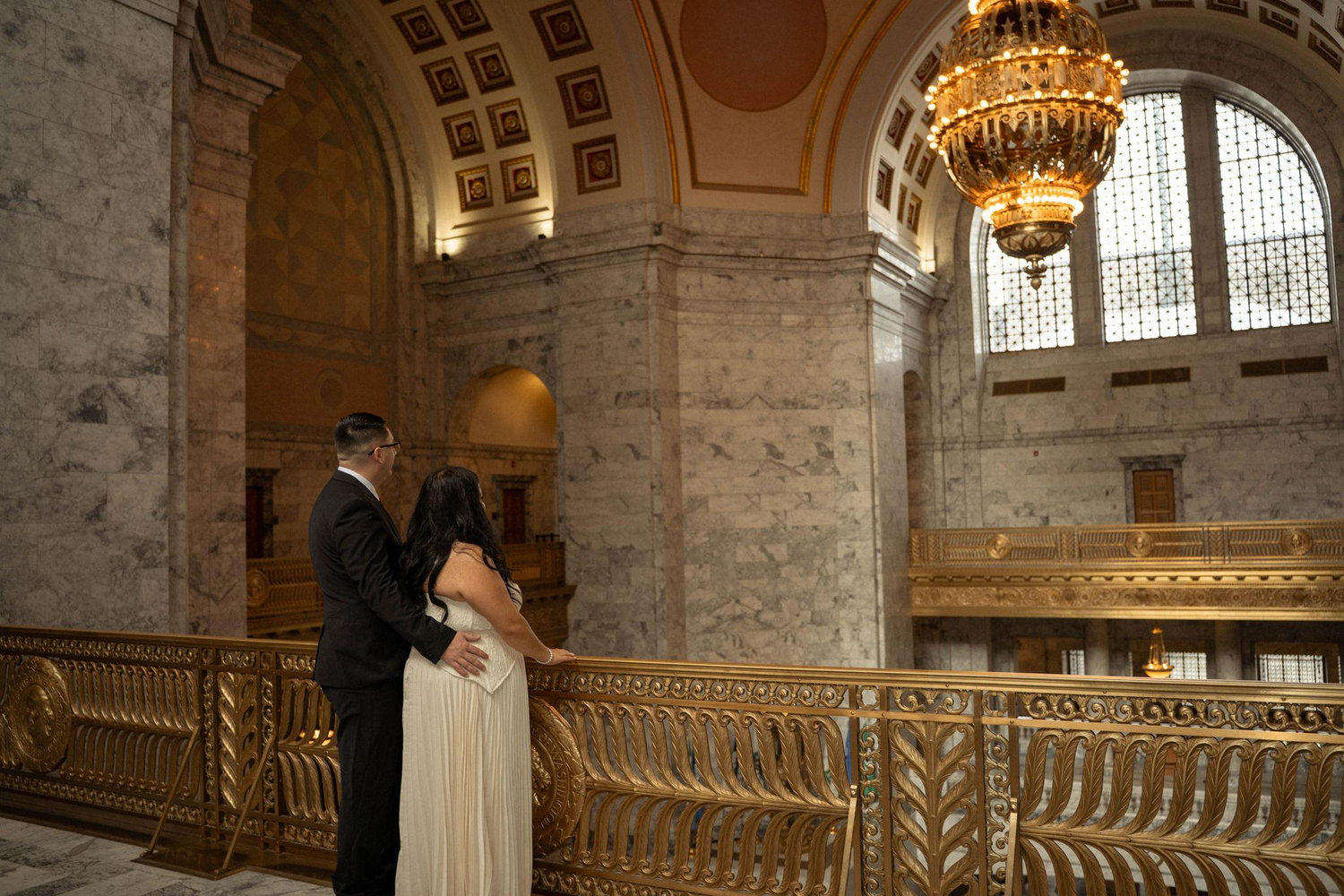 The Wedding Website of Rogelio Guizar and Yanelli Alcala