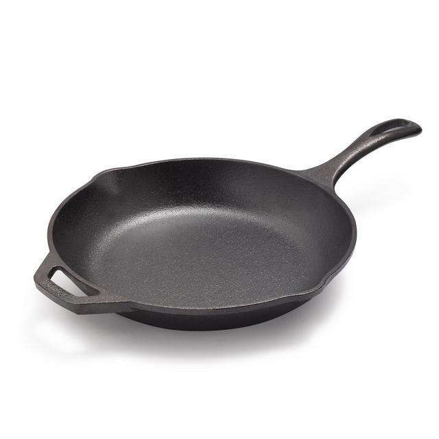 Lodge Chef Collection Skillet 10 Inch