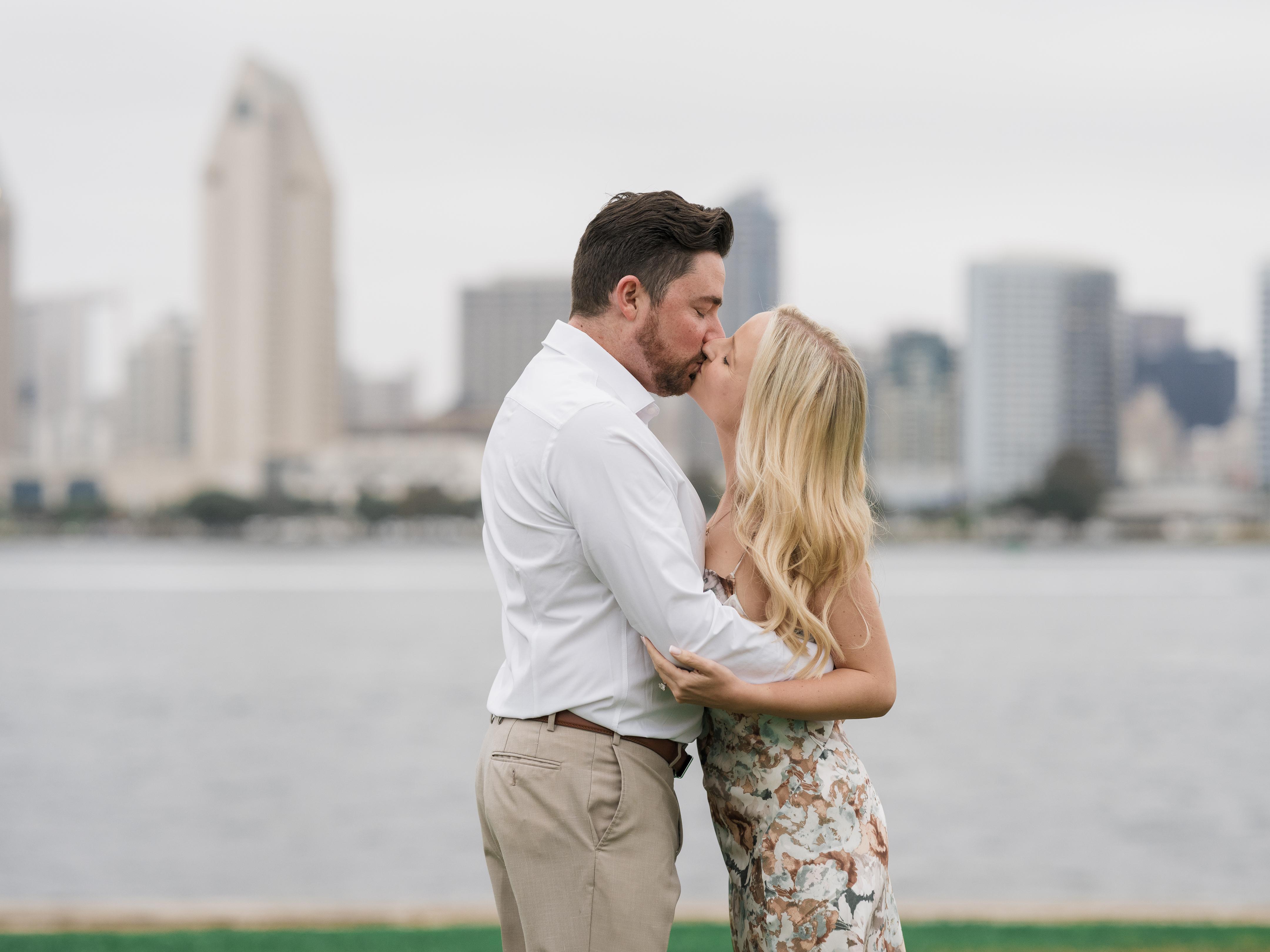 The Wedding Website of Nicole Turner and Jason Meagher