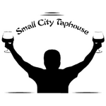 Small City Taphouse