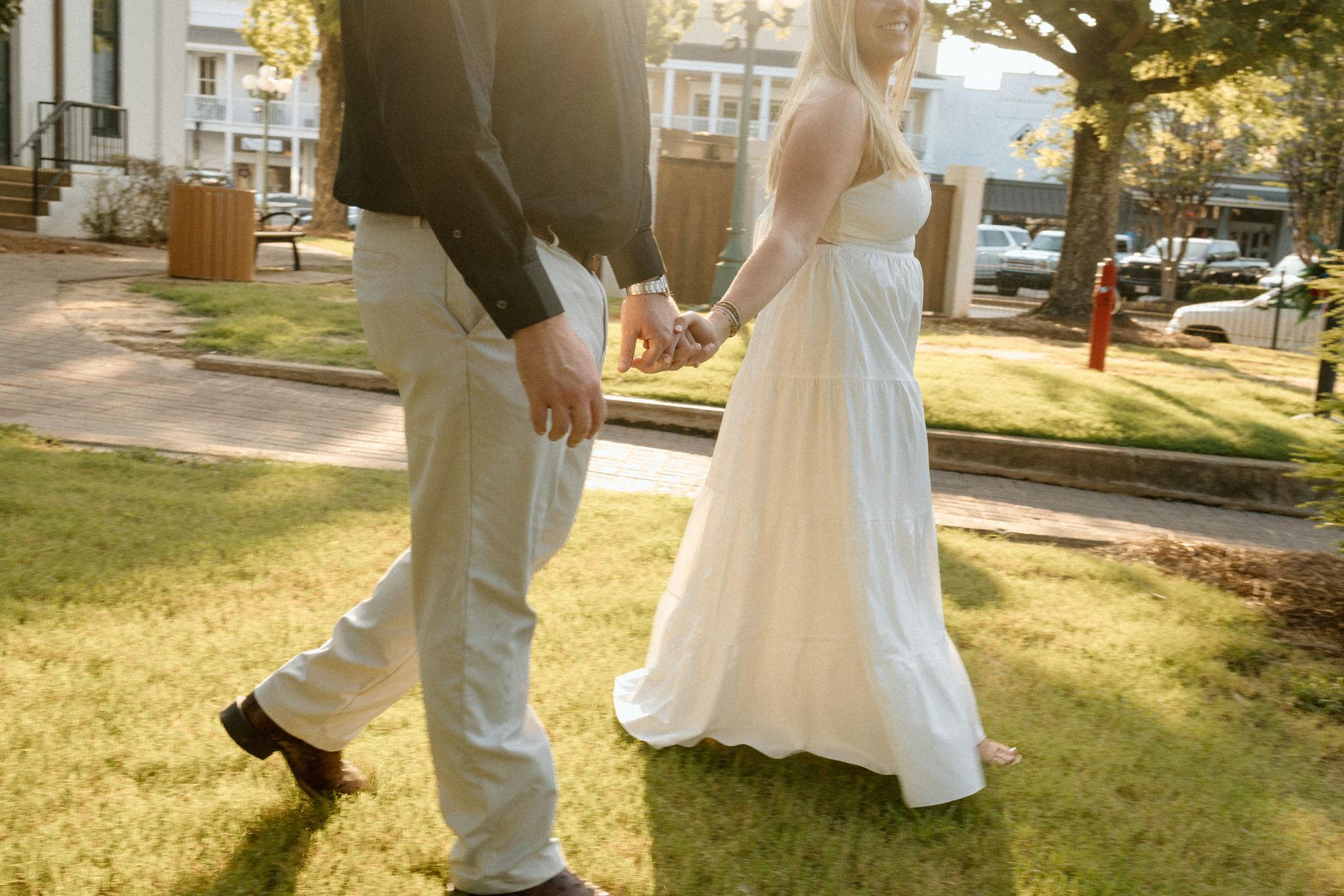 e831dce9-59e9-4e8c-bf63-e9e2d582ec05