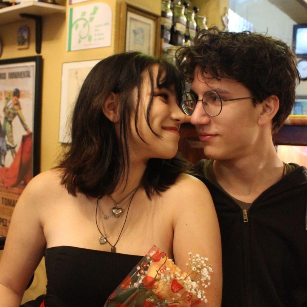 Our Valentines of 2024