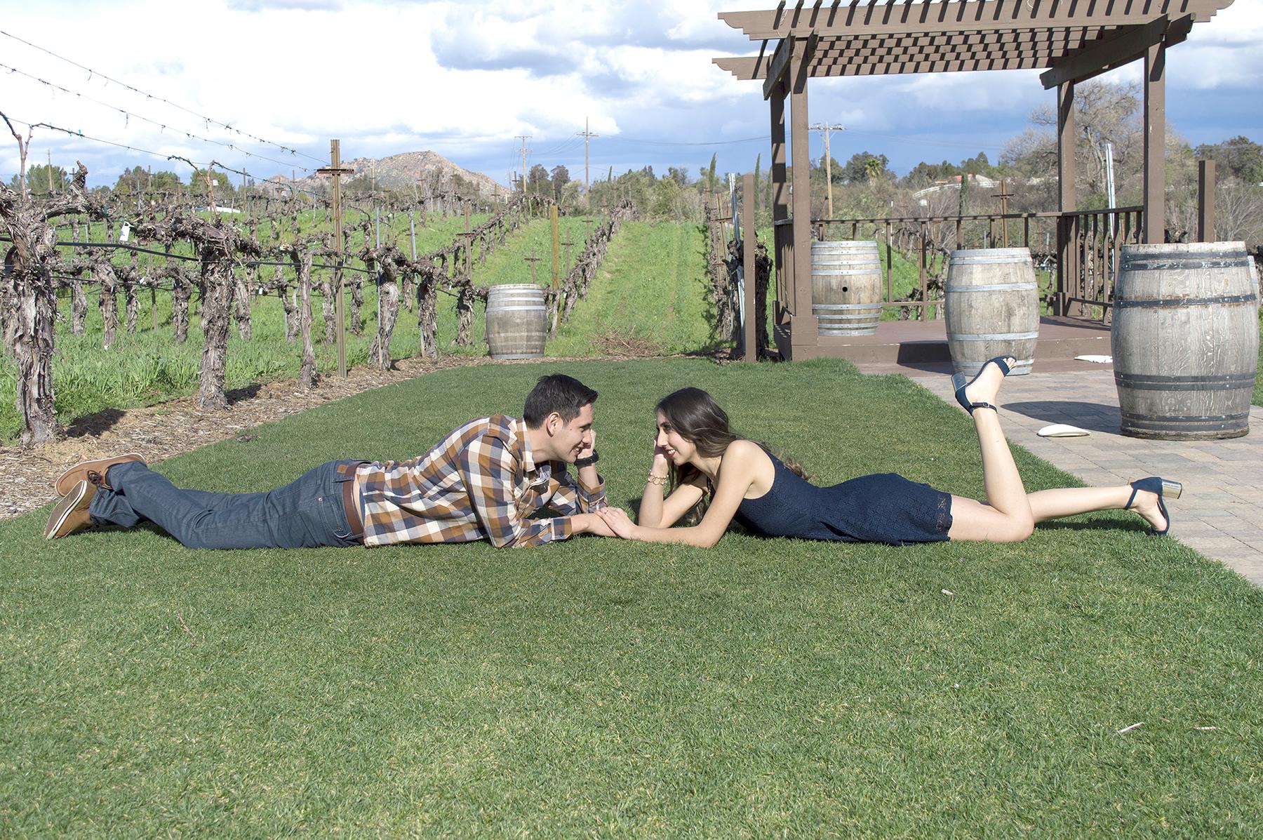 The Wedding Website of Jonathan Galvan and Anahi Zavala
