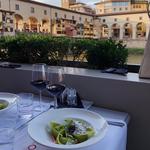 Golden View Firenze