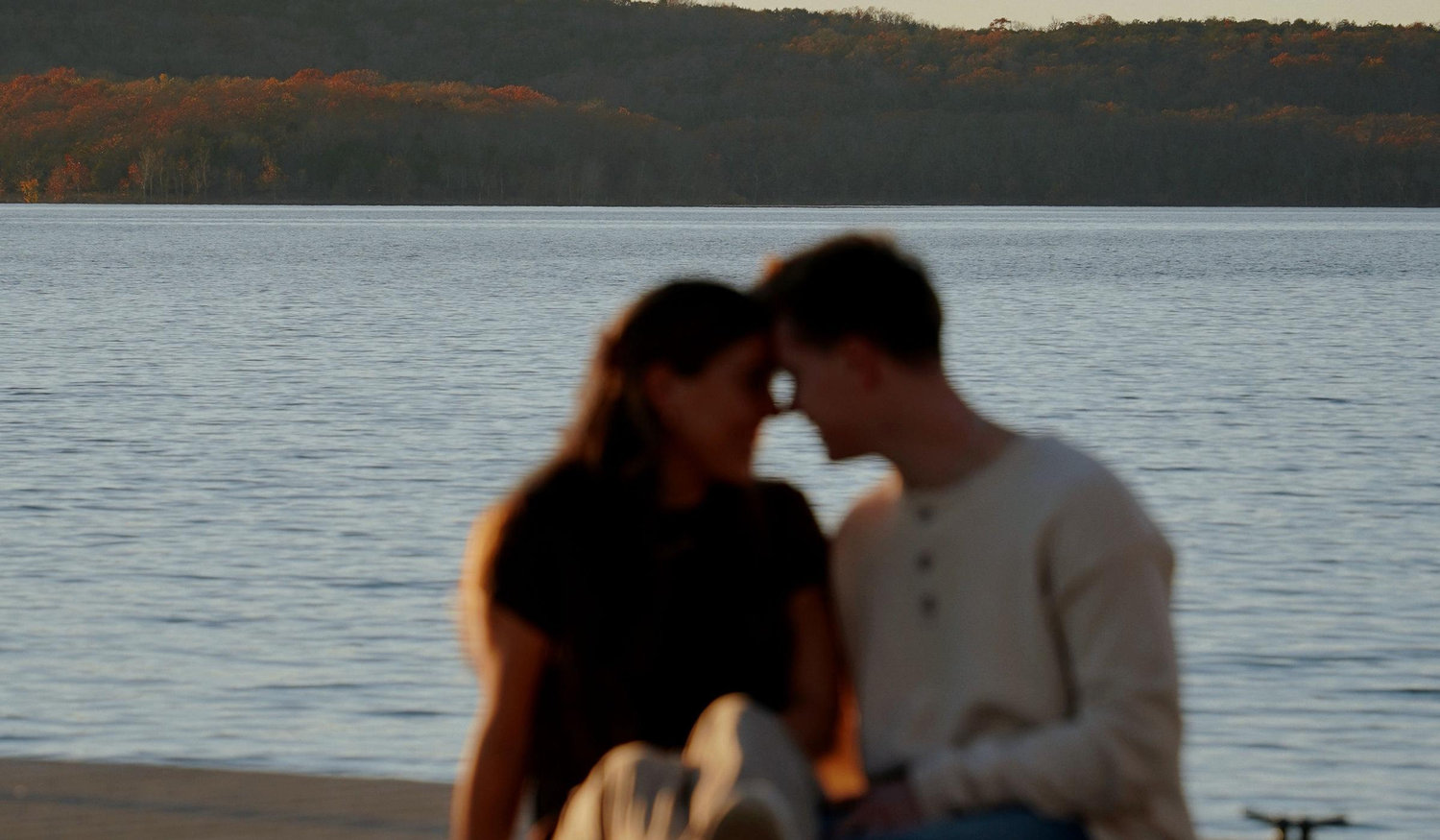 The Wedding Website of Trevon Hildebrand and Taigan Webb