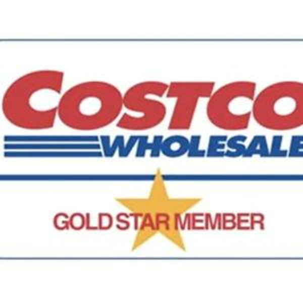 Costco Membership