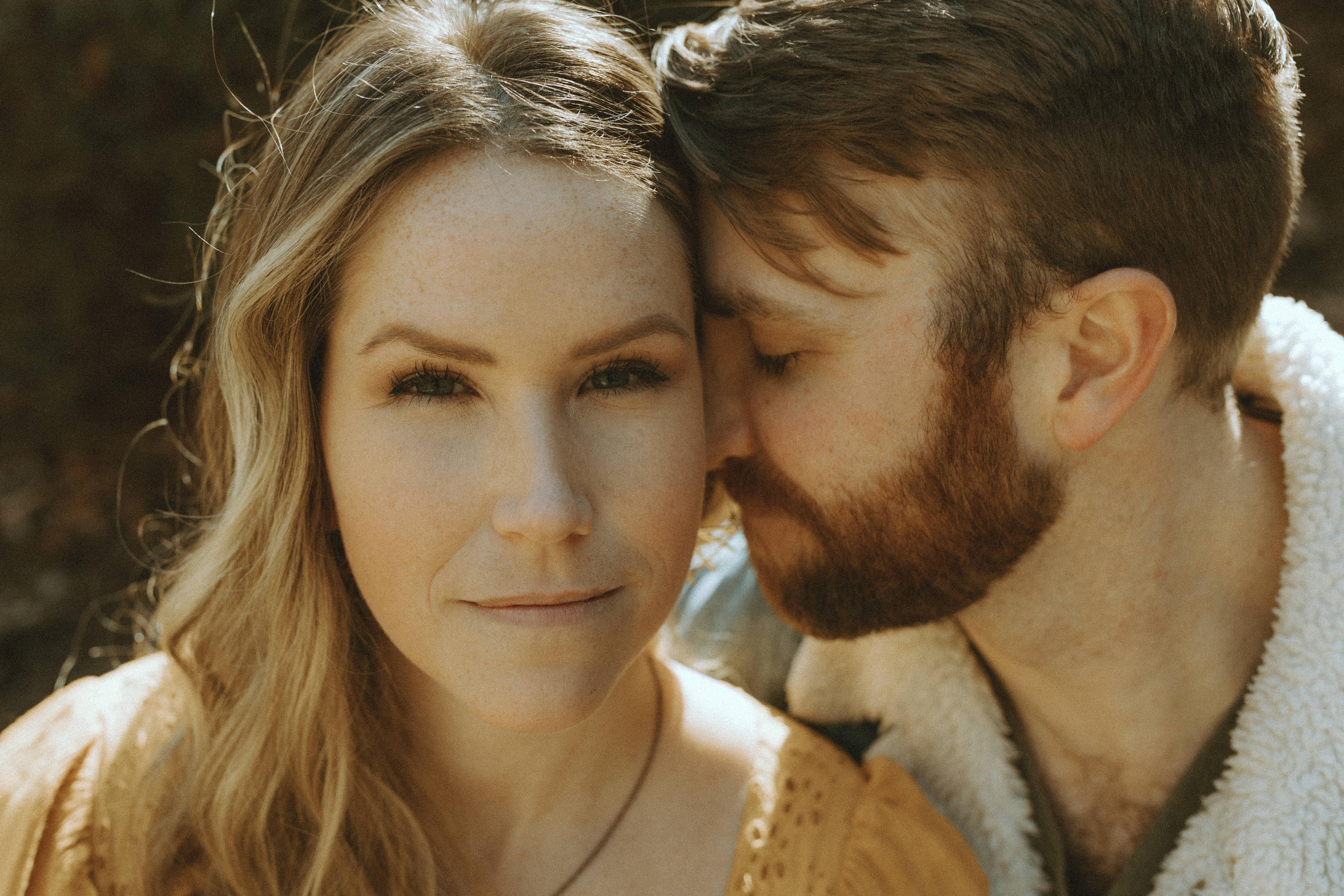 The Wedding Website of Taylour Disch and Jack Welborn