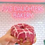 Five Daughters Bakery