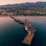 Stearns Wharf