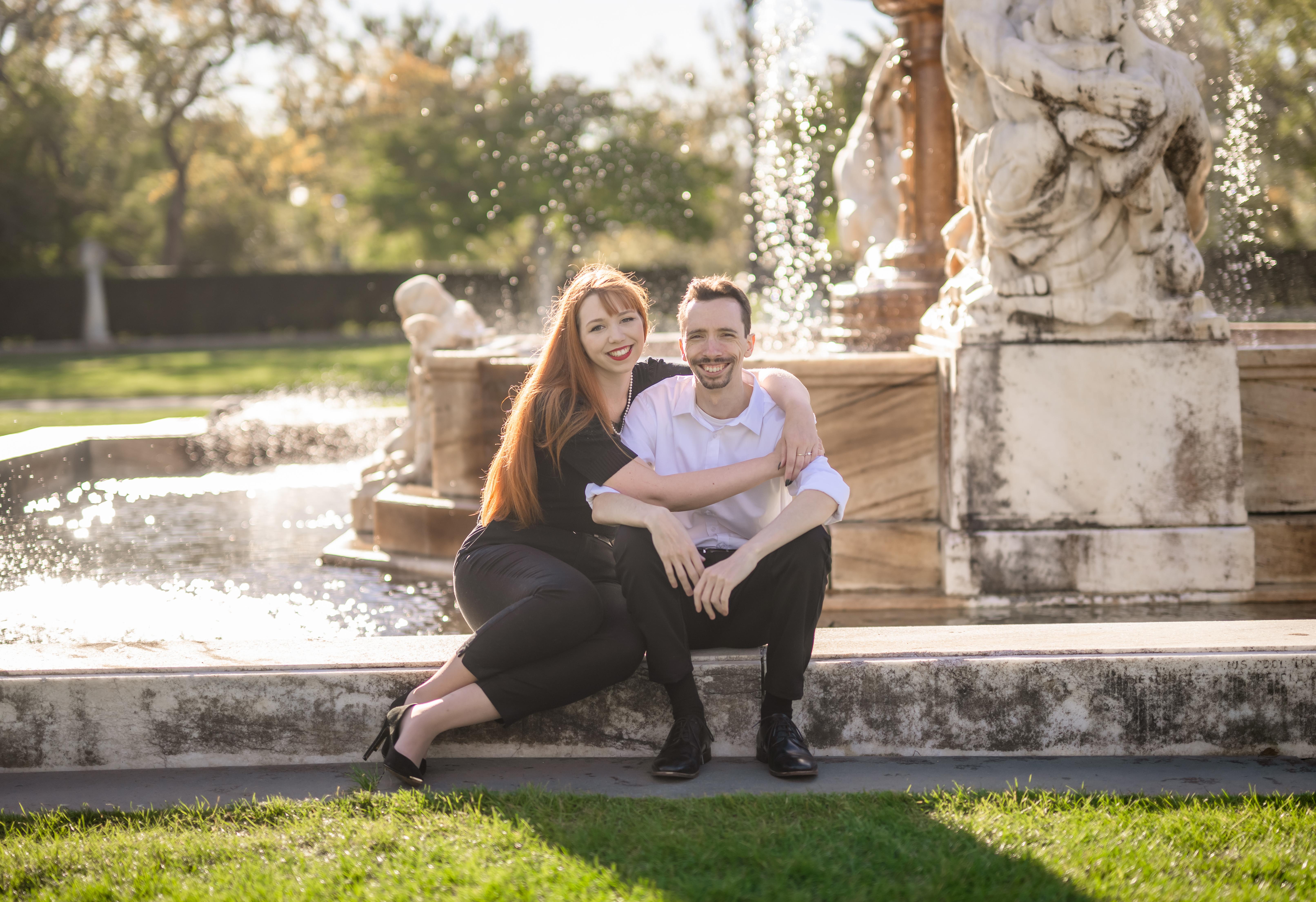 e83344c0-06ac-496f-9664-1c207cd2fb81