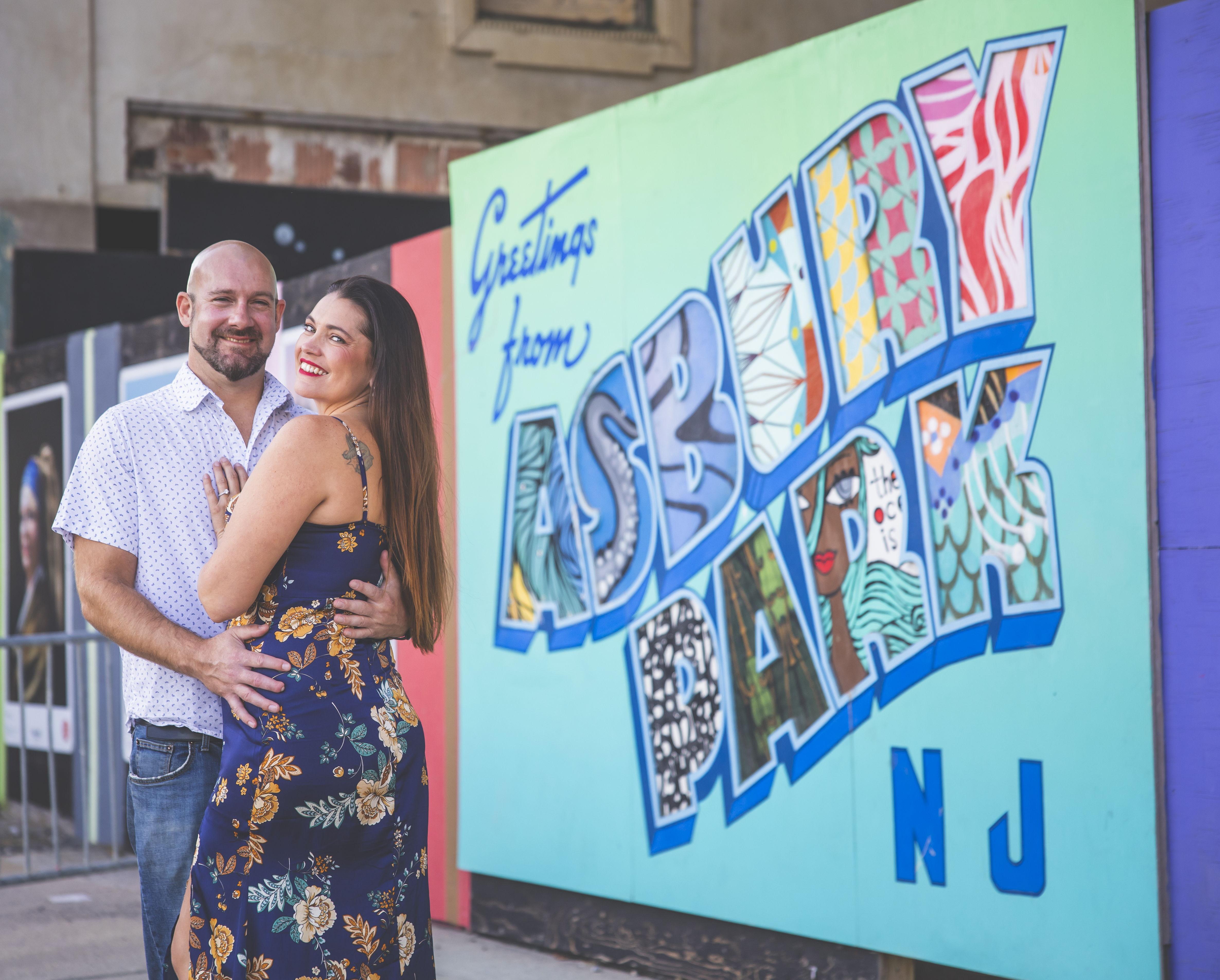The Wedding Website of Jamison Miller and Caitlin Dabney