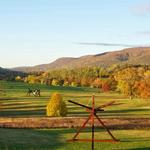 Storm King Art Center