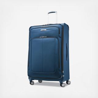 Solyte Deluxe 29″ Expandable Spinner