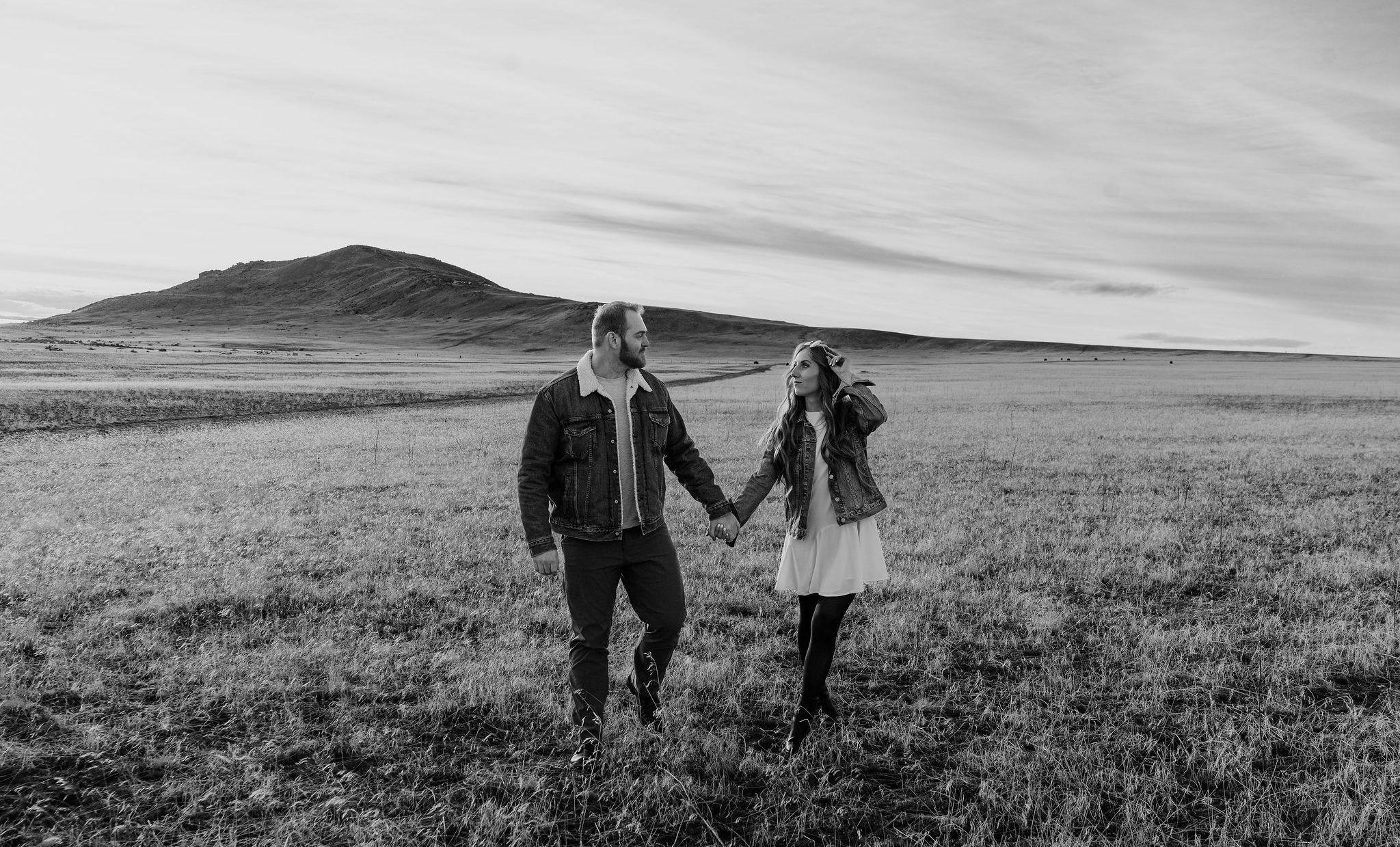 The Wedding Website of Emiley Trowbridge and Nicholas Vlasnik