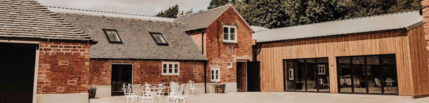 The Wedding Website of Alice Crossley and Nathan Burke