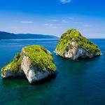 Los Arcos