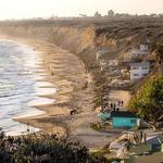Crystal Cove