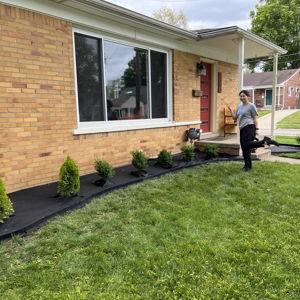 Home Upgrades Fund