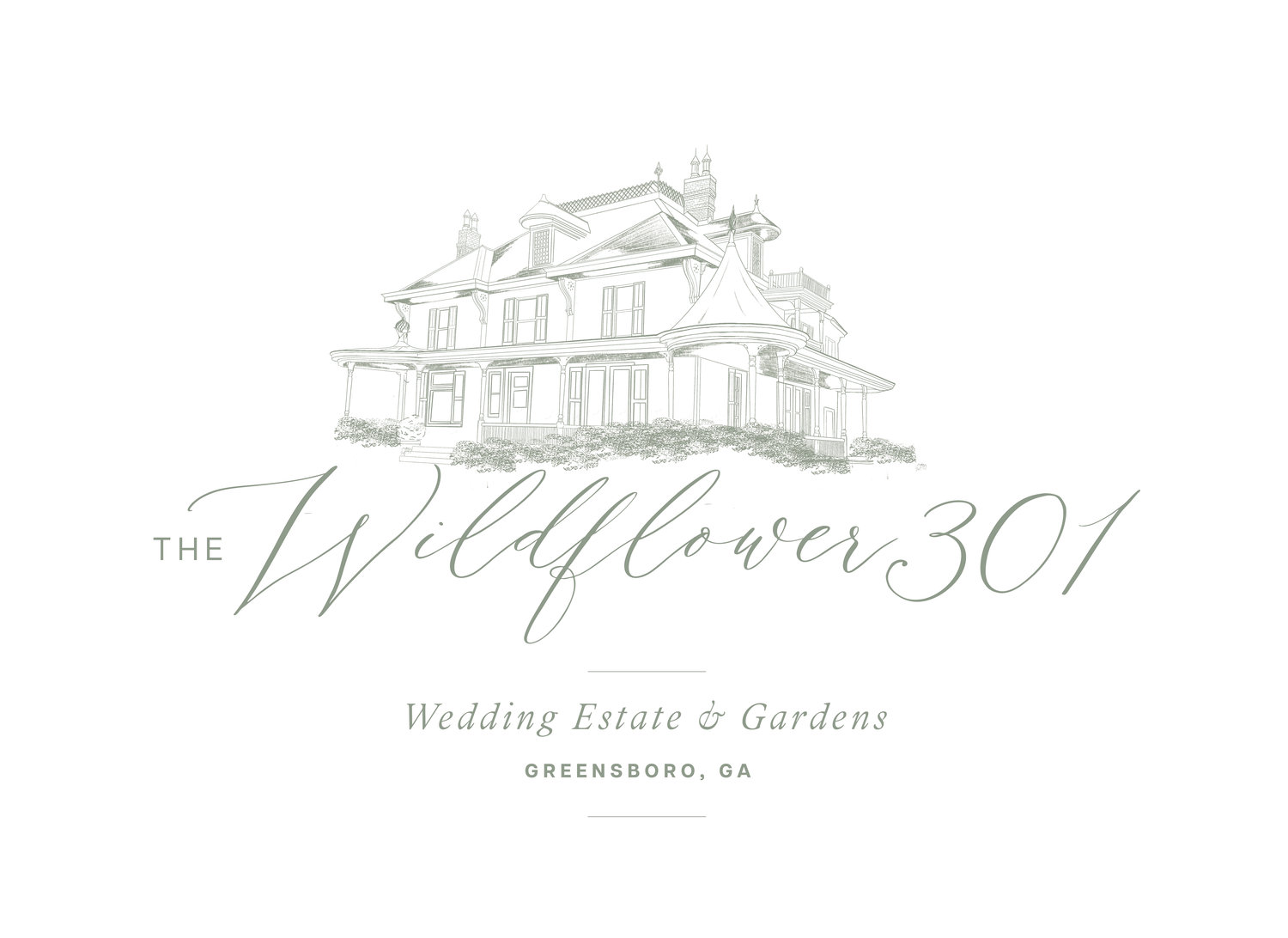 The Wedding Website of Norris Wong and Payton Chan
