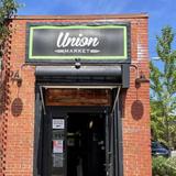 Union Market