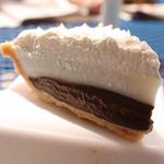 Teds Bakery