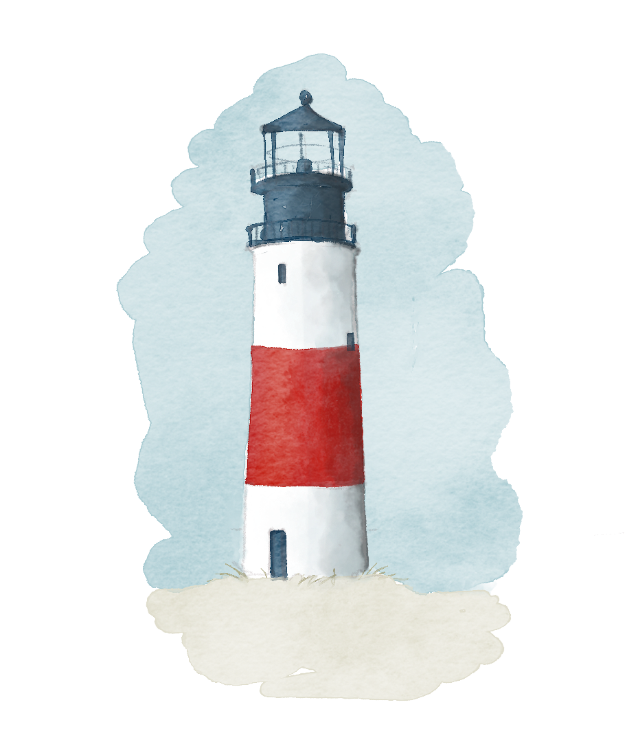 The Wedding Website of Riley McCarthy and Hunter Tipton