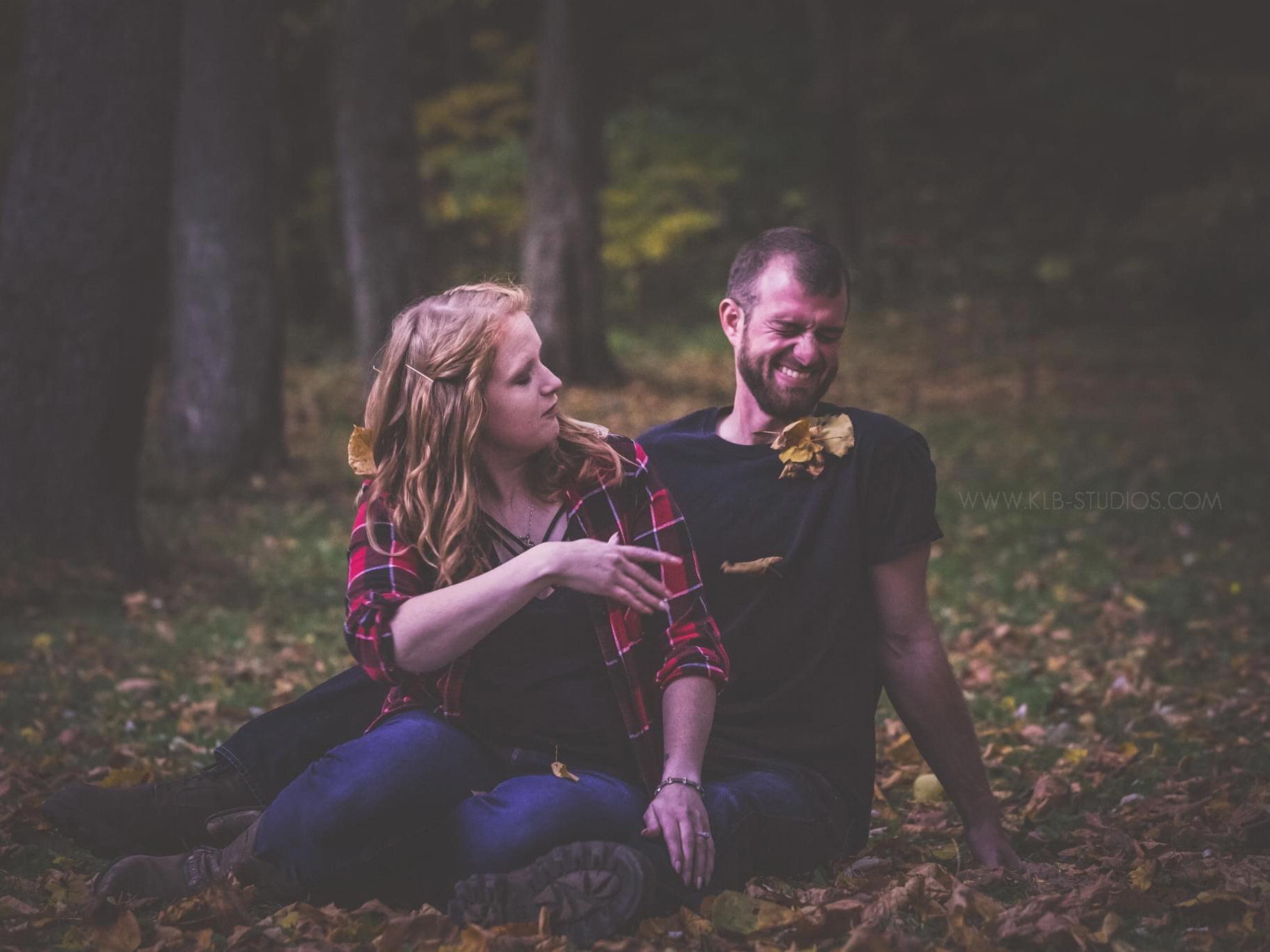 e8355d0d-bc61-490f-aedb-cecb4463cbf8