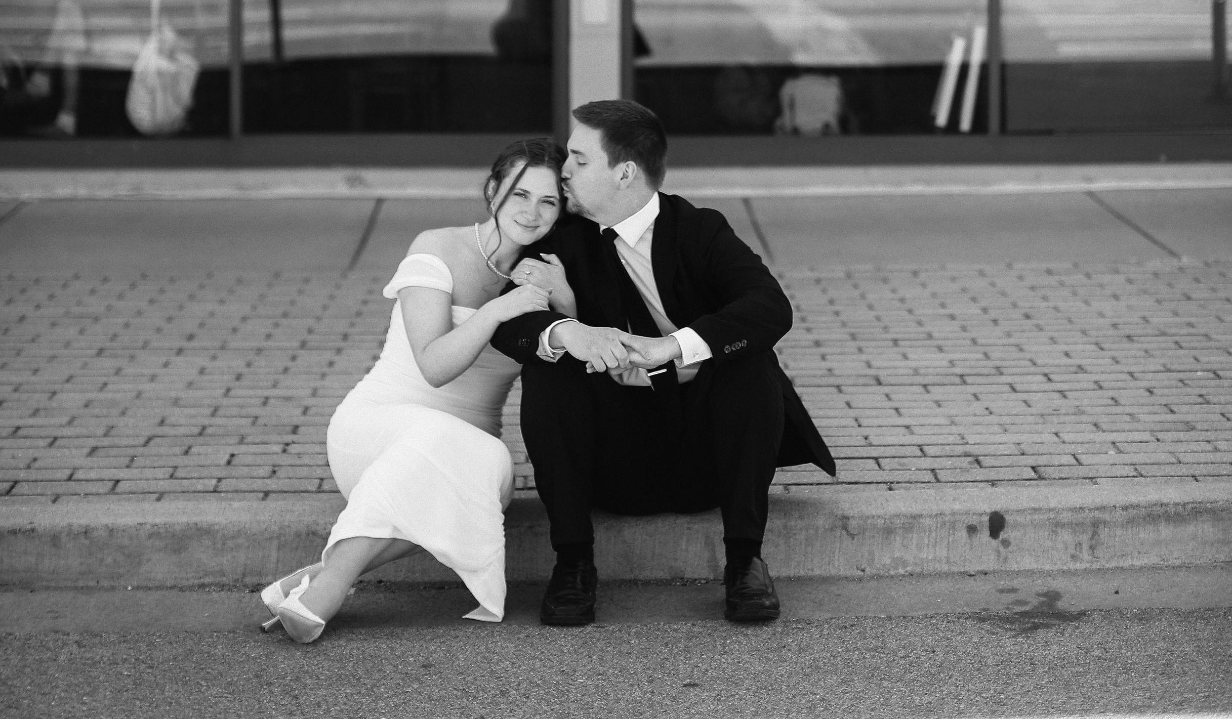 Hero Slideshow Image 2