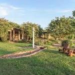 Bernhardt Winery