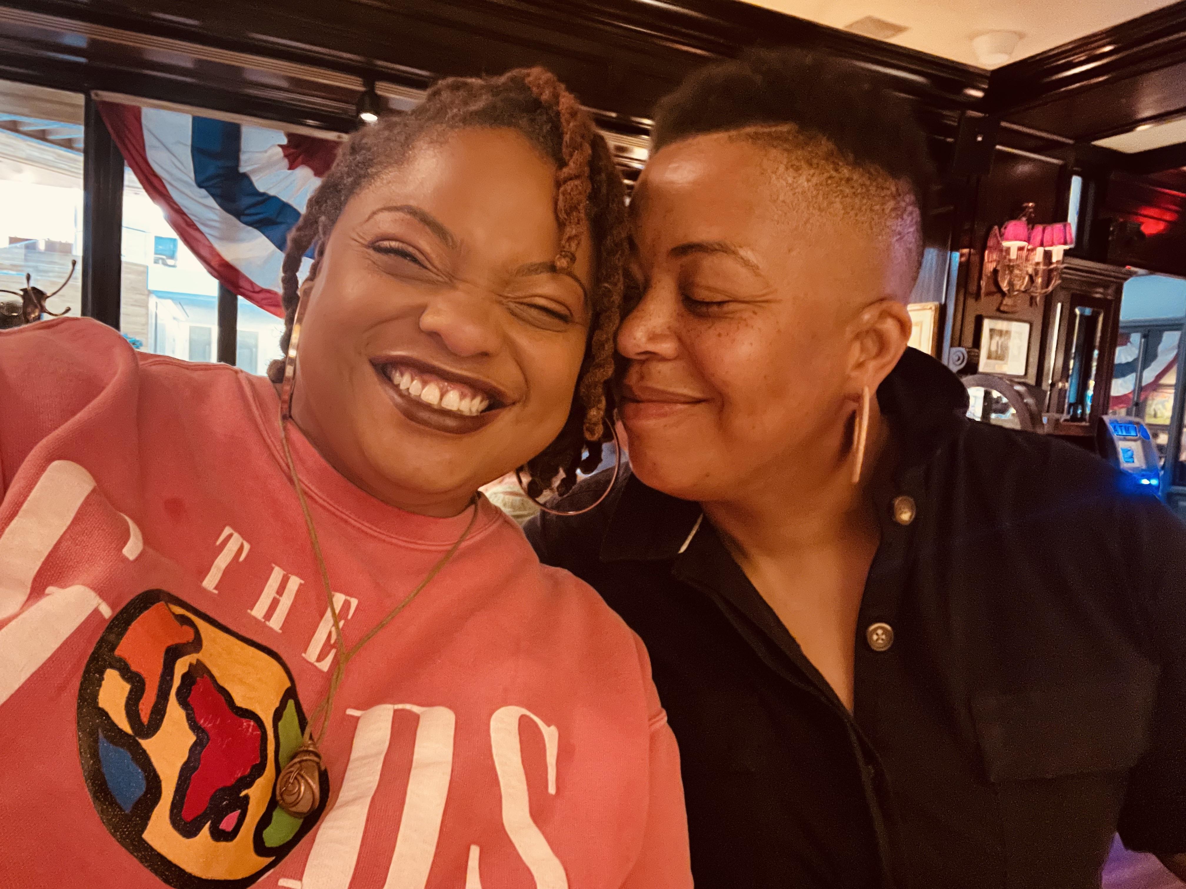 e835bf0c-fd2a-4ae7-9a67-0feab16c9d19