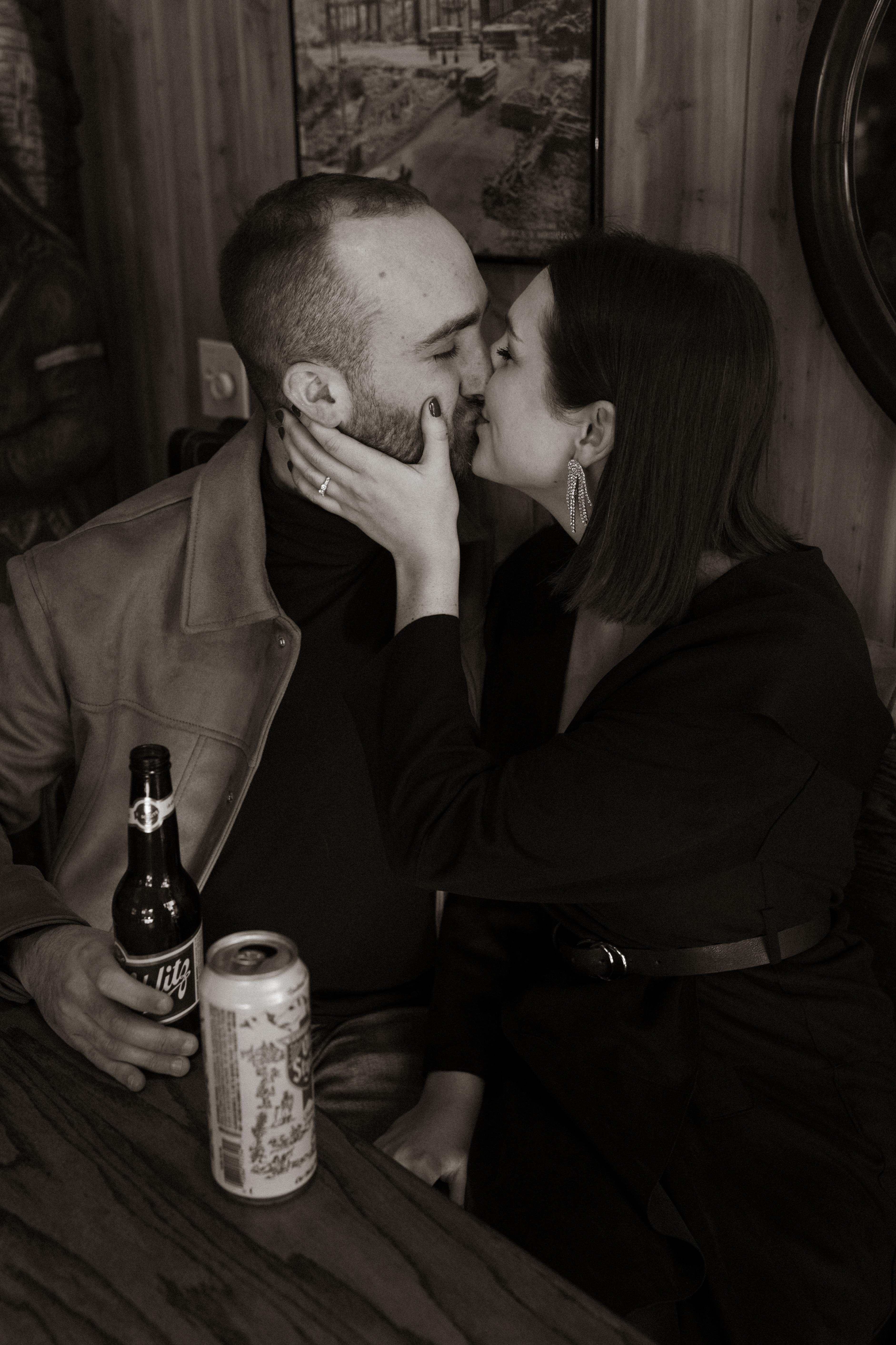 The Wedding Website of Erin Valle and Noah Haines