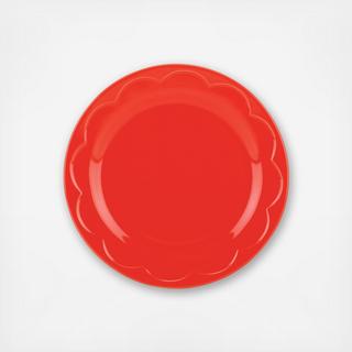 All in Good Taste Accent Plate