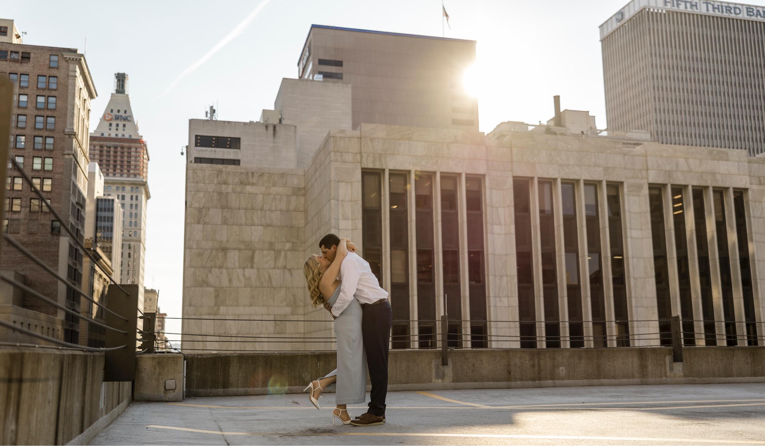 The Wedding Website of Isabelle Hysong and Chad Neisel