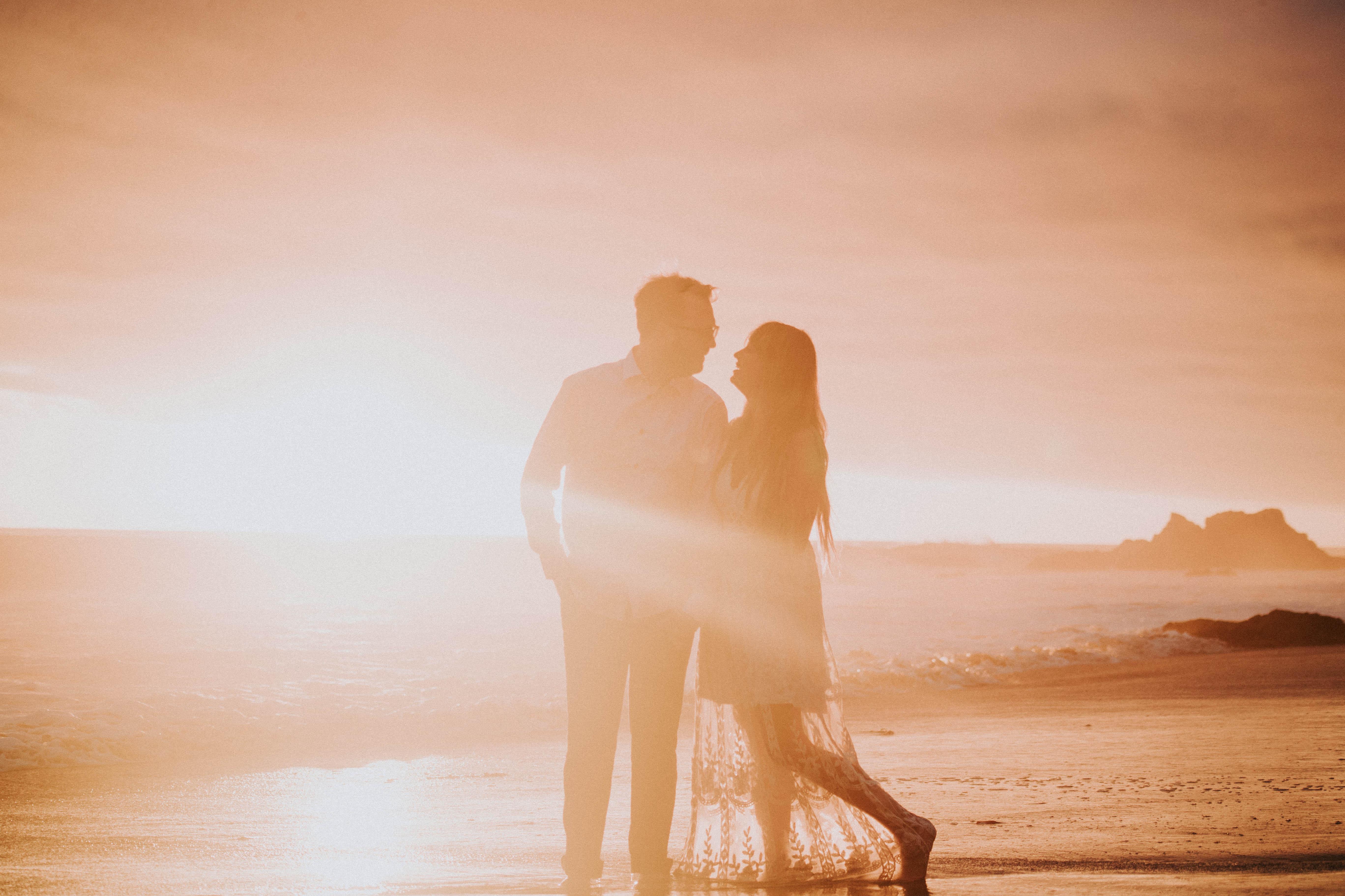 The Wedding Website of Taylor Auen and Luke Thompson