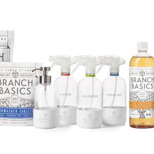 Branch Basics Ultimate Cleaning Kit