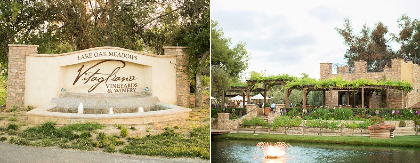 The Wedding Website of Nicole Kim and Jeff Atkins