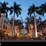 5th Avenue South