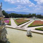 Jardines de México | Gardens of Mexico