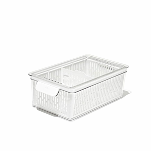 OXO Produce Saver - Medium Bin