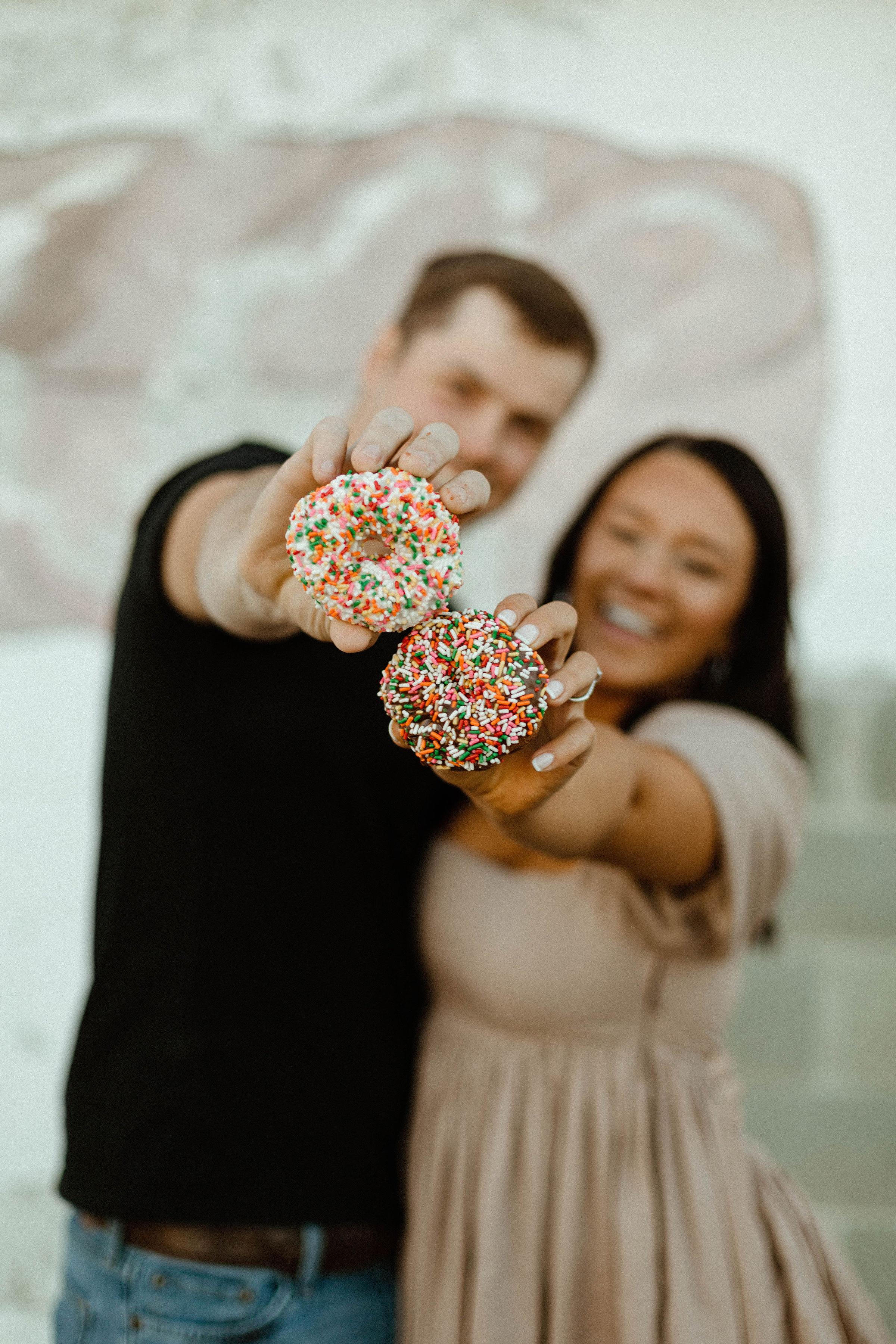 The Wedding Website of Hannah Mueller and Tyler Anderson