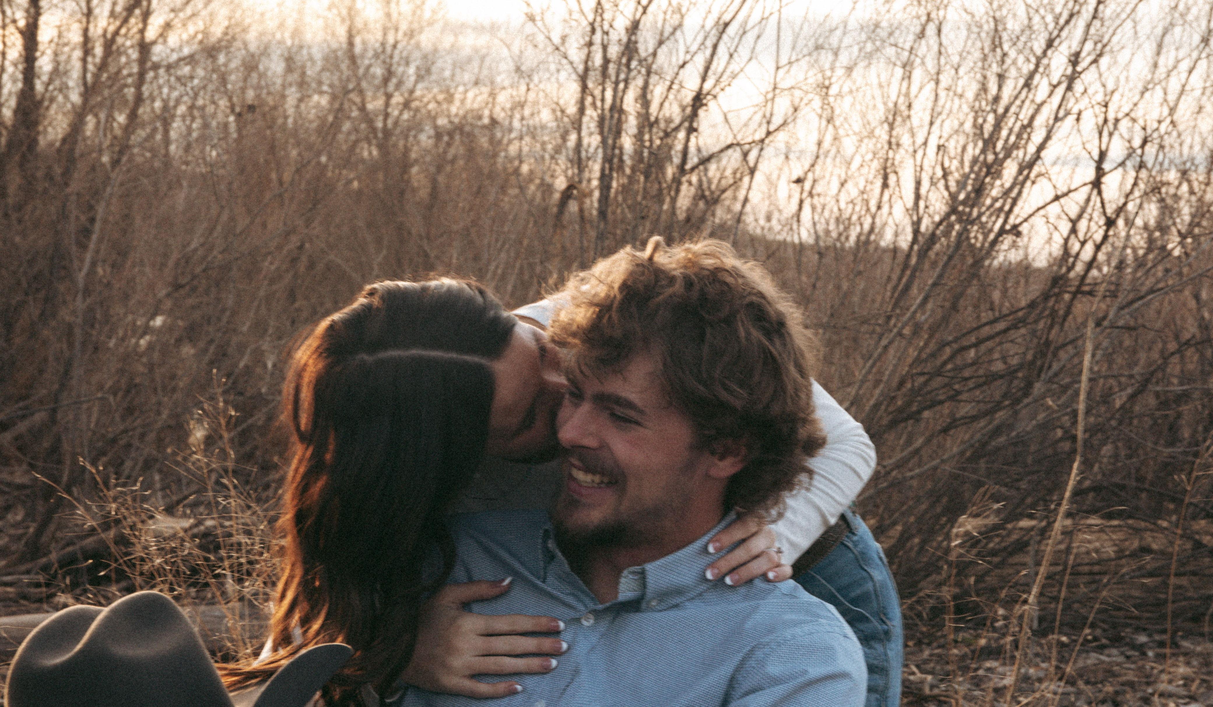 Hero Slideshow Image 3