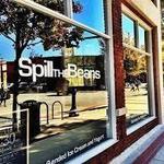 Spill the Beans