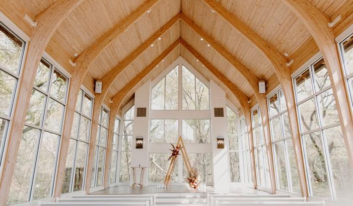 The Wedding Website of Chloe Carr and Carlos Echavarria