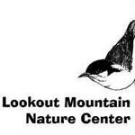 Lookout Mountain Nature Center and Preserve