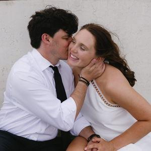 Our newlywed fund