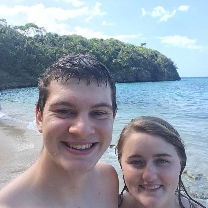 Jamaica 2018