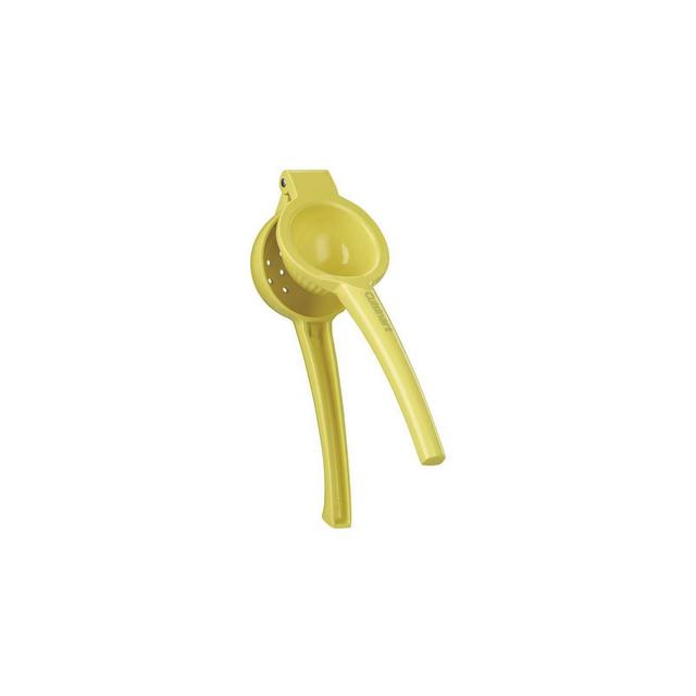 Cuisinart Lemon Press