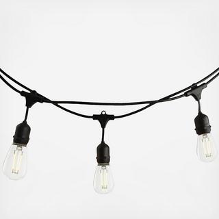 48' LED String Light