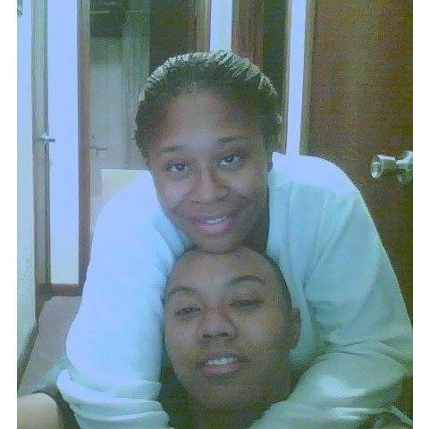 In the beginning.... 2006 was a good year!