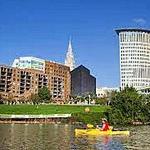 Great Lakes Watersports